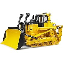 71GaDk25t+L._AC_UL210_SR210,